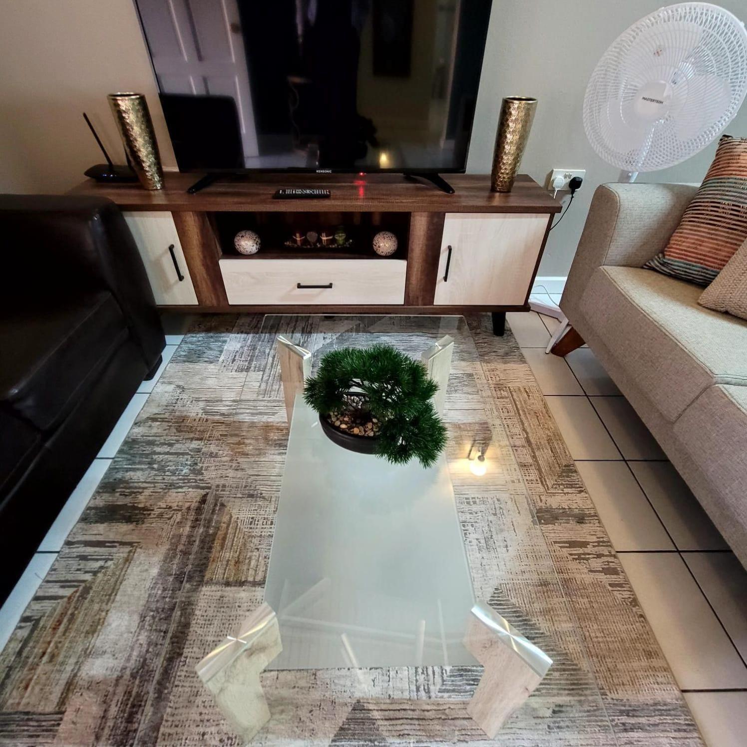 Silver View Apartments 세인트조지스 외부 사진